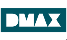 DMAX