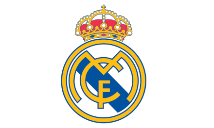 Clásicos de la Liga de Campeones · Real Madrid - Juventus